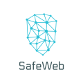 логотип Безопасный веб