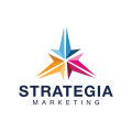  Strategia  logo
