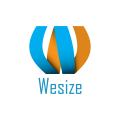 Web-Design logo