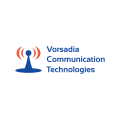 comunication logo