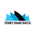 悉尼 Logo