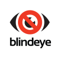 Augen Logo
