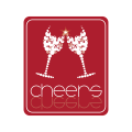 cheers Logo