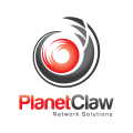 claws logo
