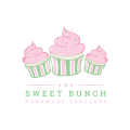 логотип сахар
