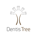 логотип стоматологические