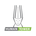 Turm Logo