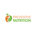 diet Logo