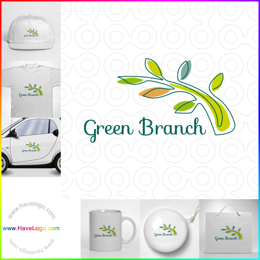 buy environment logo 31955