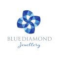 fine jewelry Logo