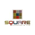 flooring Logo