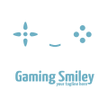 games Logo