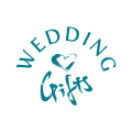 婚庆 Logo
