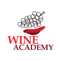 grape Logo