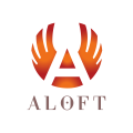 Luft logo