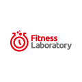 Labor Logo
