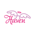 heaven Logo