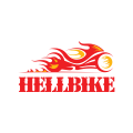 hell logo