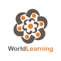 home learning Logo