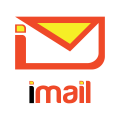 电子邮件Logo