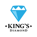 jewels Logo
