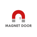 magnetic Logo