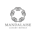 mandala Logo