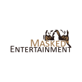 Maske Logo