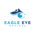 Korrekturmaßnahmen Augenzentrum Logo