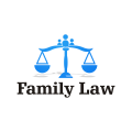 Gesetz Logo