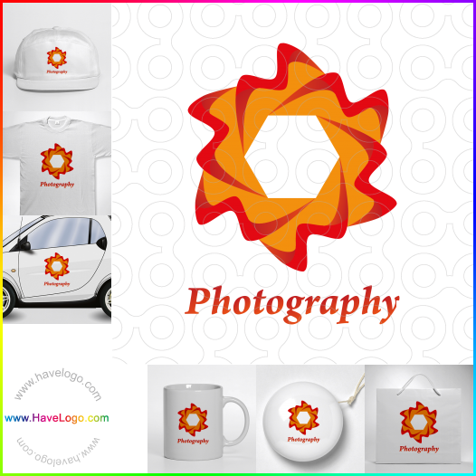 buy photography logo 30261