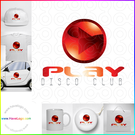 buy play logo 1068