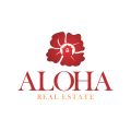 real estate company Logo