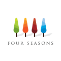 season Logo