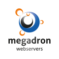 логотип веб-решения