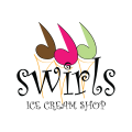 sweets Logo