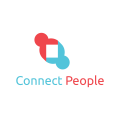 Social Network logo