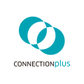 E-Services logo