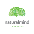therapist logo