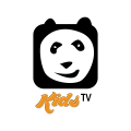 TV-Programm logo