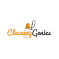 vacuum cleaner Logo