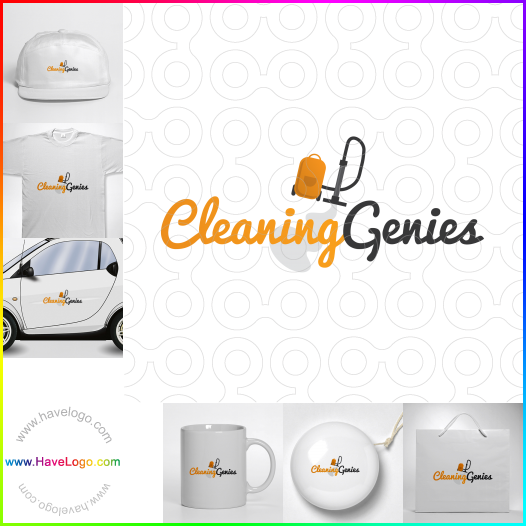 buy vacuum cleaner logo 26049