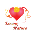 liebe logo