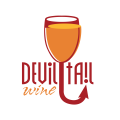 wine Logo