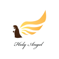 heilig Logo