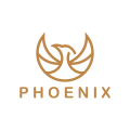  Phoenix  logo