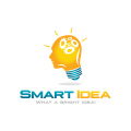 Intelligente Idee logo