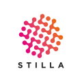 логотип Stilla