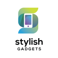  Stylish Gadgets  logo