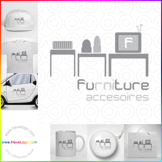 buy accessories logo 8526